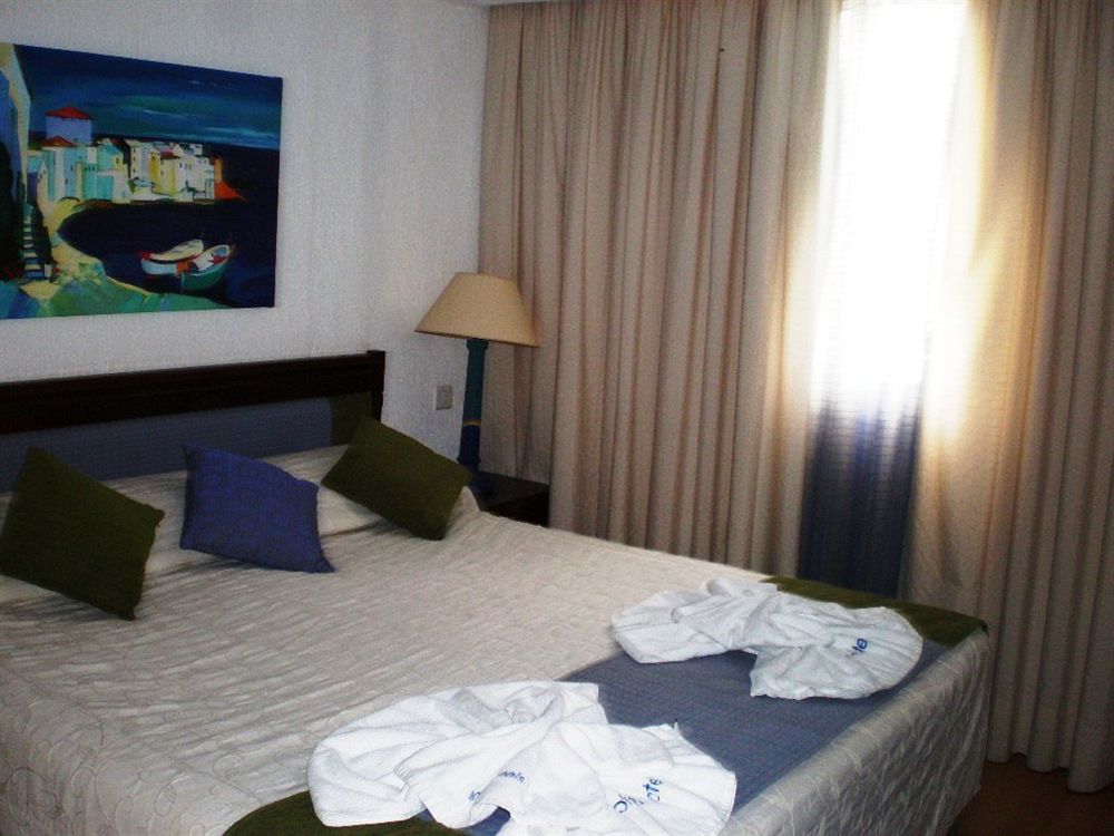 Paphos Gardens Apartment Esterno foto