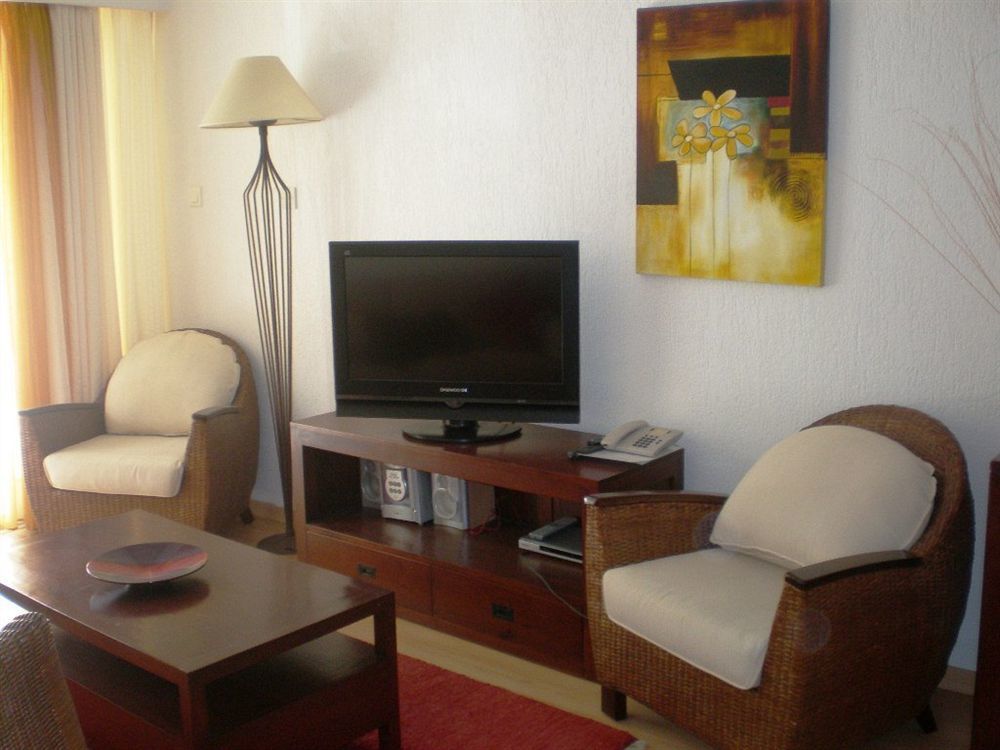 Paphos Gardens Apartment Esterno foto