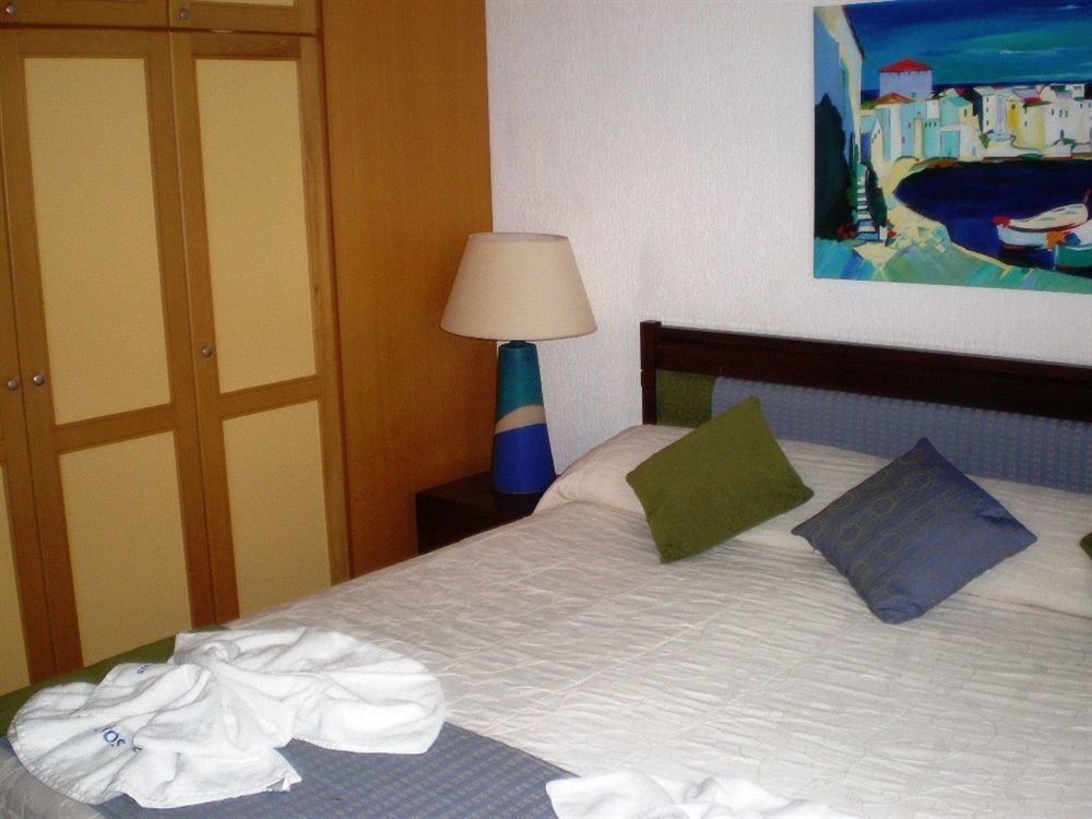 Paphos Gardens Apartment Esterno foto